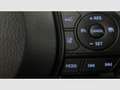 Toyota Corolla 1.8 125H BUSINESS E-CVT Gris - thumbnail 41