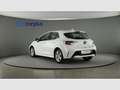 Toyota Corolla 1.8 125H BUSINESS E-CVT Gris - thumbnail 5