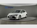 Toyota Corolla 1.8 125H BUSINESS E-CVT Gris - thumbnail 1