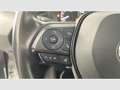 Toyota Corolla 1.8 125H BUSINESS E-CVT Gris - thumbnail 30