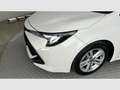 Toyota Corolla 1.8 125H BUSINESS E-CVT Gris - thumbnail 17