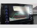 Toyota Corolla 1.8 125H BUSINESS E-CVT Gris - thumbnail 37