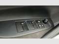 Toyota Corolla 1.8 125H BUSINESS E-CVT Gris - thumbnail 27