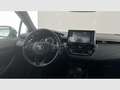 Toyota Corolla 1.8 125H BUSINESS E-CVT Gris - thumbnail 11