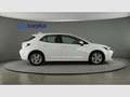 Toyota Corolla 1.8 125H BUSINESS E-CVT Gris - thumbnail 8