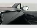 Toyota Corolla 1.8 125H BUSINESS E-CVT Gris - thumbnail 36