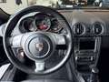 Porsche Cayman *117076KM*Garantie*ab3,99%* Noir - thumbnail 8