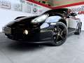 Porsche Cayman *117076KM*Garantie*ab3,99%* Noir - thumbnail 13
