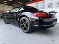 Porsche Cayman *117076KM*Garantie*ab3,99%* Noir - thumbnail 4