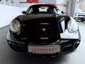 Porsche Cayman *117076KM*Garantie*ab3,99%* Noir - thumbnail 14