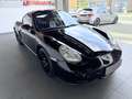 Porsche Cayman *117076KM*Garantie*ab3,99%* Noir - thumbnail 3