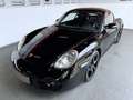 Porsche Cayman *117076KM*Garantie*ab3,99%* Noir - thumbnail 1