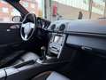 Porsche Cayman *117076KM*Garantie*ab3,99%* Noir - thumbnail 11