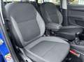 Skoda Fabia Combi 1.0 TSI Sport Business,Gr.Navi,Airco,Lmv,Ele Blauw - thumbnail 9