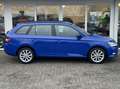 Skoda Fabia Combi 1.0 TSI Sport Business,Gr.Navi,Airco,Lmv,Ele Blauw - thumbnail 4
