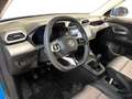MG ZS NEW ZS 1.5L MT Comfort Benzina - Como Blu - Tessut Blu/Azzurro - thumbnail 11