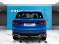 MG ZS NEW ZS 1.5L MT Comfort Benzina - Como Blu - Tessut Blu/Azzurro - thumbnail 6