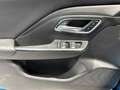 MG ZS NEW ZS 1.5L MT Comfort Benzina - Como Blu - Tessut Blu/Azzurro - thumbnail 10
