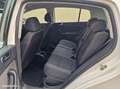 Volkswagen Golf Plus 1.4 tsi 122ch trendline Blanc - thumbnail 5