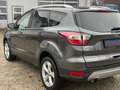 Ford Kuga Titanium*Top Zustand*Navi*Teilleder Grau - thumbnail 9