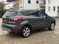 Ford Kuga Titanium*Top Zustand*Navi*Teilleder Grau - thumbnail 6