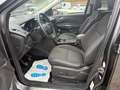 Ford Kuga Titanium*Top Zustand*Navi*Teilleder Grau - thumbnail 11