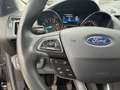 Ford Kuga Titanium*Top Zustand*Navi*Teilleder Grau - thumbnail 17