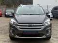 Ford Kuga Titanium*Top Zustand*Navi*Teilleder Grau - thumbnail 2