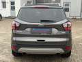 Ford Kuga Titanium*Top Zustand*Navi*Teilleder Grau - thumbnail 7
