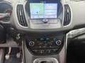 Ford Kuga Titanium*Top Zustand*Navi*Teilleder Grau - thumbnail 18