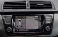 Skoda Fabia Style 1,0 TSI Schwarz - thumbnail 17