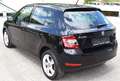 Skoda Fabia Style 1,0 TSI Schwarz - thumbnail 7