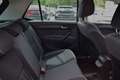 Skoda Fabia Style 1,0 TSI Schwarz - thumbnail 11