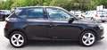 Skoda Fabia Style 1,0 TSI Schwarz - thumbnail 4