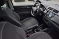 Skoda Fabia Style 1,0 TSI Schwarz - thumbnail 12