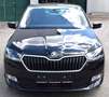 Skoda Fabia Style 1,0 TSI Schwarz - thumbnail 2
