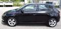 Skoda Fabia Style 1,0 TSI Schwarz - thumbnail 8