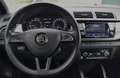 Skoda Fabia Style 1,0 TSI Schwarz - thumbnail 15