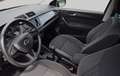 Skoda Fabia Style 1,0 TSI Schwarz - thumbnail 9