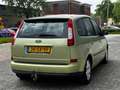 Ford Focus C-Max 1.6-16V Futura|INRUILKOOPIE|RIJD SUPER FIJN|APK 10 Grün - thumbnail 12