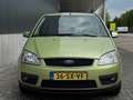 Ford Focus C-Max 1.6-16V Futura|INRUILKOOPIE|RIJD SUPER FIJN|APK 10 Grün - thumbnail 8