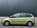 Ford Focus C-Max 1.6-16V Futura|INRUILKOOPIE|RIJD SUPER FIJN|APK 10 Grün - thumbnail 3
