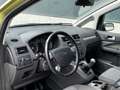 Ford Focus C-Max 1.6-16V Futura|INRUILKOOPIE|RIJD SUPER FIJN|APK 10 Grün - thumbnail 19