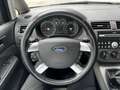 Ford Focus C-Max 1.6-16V Futura|INRUILKOOPIE|RIJD SUPER FIJN|APK 10 Grün - thumbnail 4