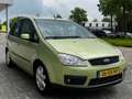 Ford Focus C-Max 1.6-16V Futura|INRUILKOOPIE|RIJD SUPER FIJN|APK 10 Grün - thumbnail 13