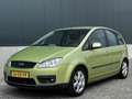 Ford Focus C-Max 1.6-16V Futura|INRUILKOOPIE|RIJD SUPER FIJN|APK 10 Grün - thumbnail 7