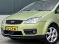 Ford Focus C-Max 1.6-16V Futura|INRUILKOOPIE|RIJD SUPER FIJN|APK 10 Grün - thumbnail 2