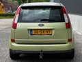Ford Focus C-Max 1.6-16V Futura|INRUILKOOPIE|RIJD SUPER FIJN|APK 10 Grün - thumbnail 10