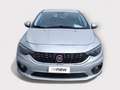 Fiat Tipo Tipo Station Wagon 1.6 Multijet 120cv Lounge DCT Grau - thumbnail 8