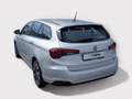 Fiat Tipo Tipo Station Wagon 1.6 Multijet 120cv Lounge DCT Grijs - thumbnail 3